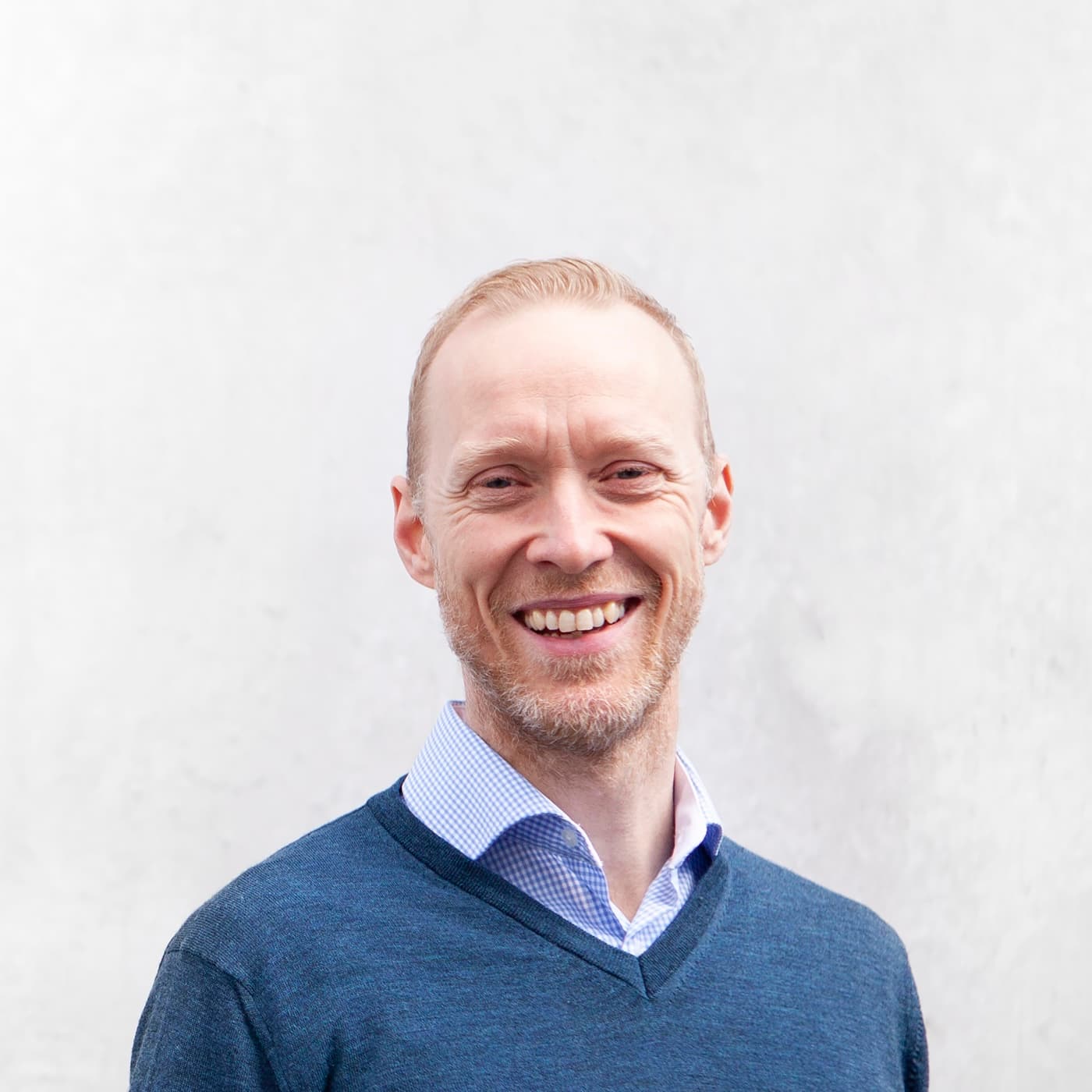 Örn Haraldsson