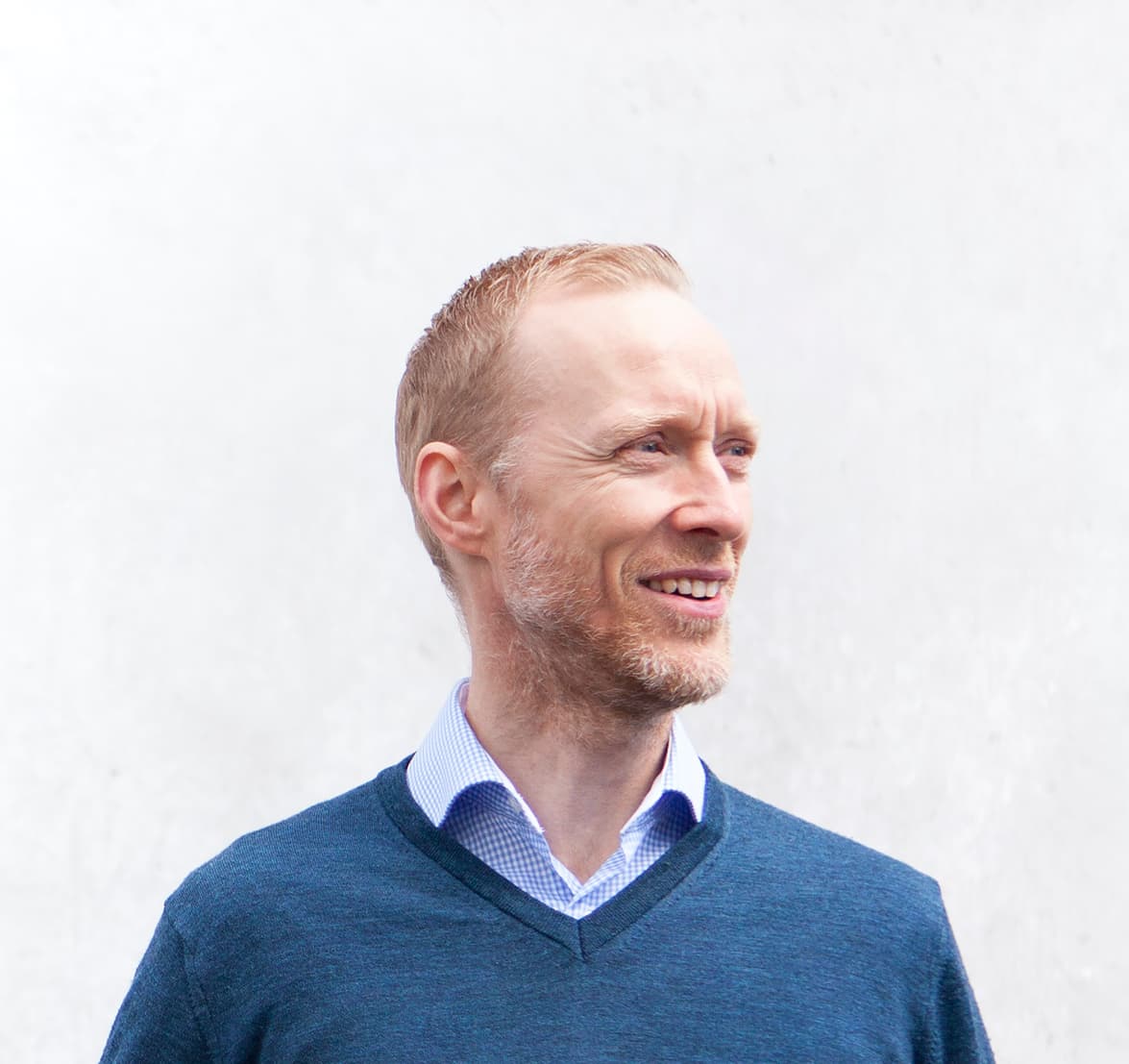 Örn Haraldsson