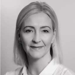Anna Valgerður Sigurðardóttir