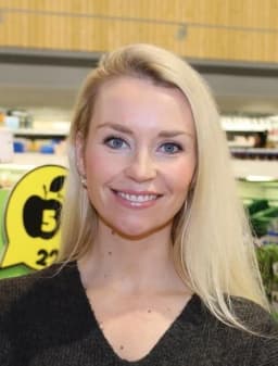 Guðrún Aðalsteinsdóttir