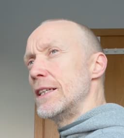 Sagan mín